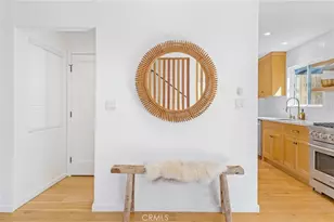 411 Ulysses, Los Angeles, CA 90065 - Photo 10