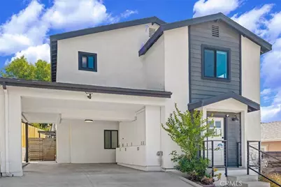 411 Ulysses, Los Angeles, CA 90065 - Photo 4