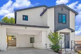 411 Ulysses, Los Angeles, CA 90065 - Photo 4