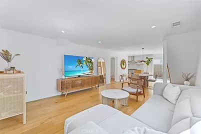 411 Ulysses, Los Angeles, CA 90065 - Photo 6