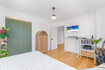 411 Ulysses, Los Angeles, CA 90065 - Photo 20