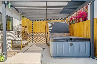 411 Ulysses, Los Angeles, CA 90065 - Photo 30