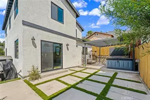 411 Ulysses, Los Angeles, CA 90065 - Photo 30