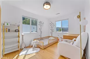 411 Ulysses, Los Angeles, CA 90065 - Photo 24