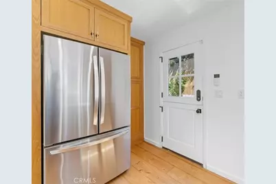 411 Ulysses, Los Angeles, CA 90065 - Photo 14