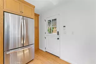 411 Ulysses, Los Angeles, CA 90065 - Photo 14
