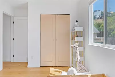 411 Ulysses, Los Angeles, CA 90065 - Photo 26