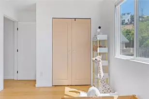 411 Ulysses, Los Angeles, CA 90065 - Photo 26