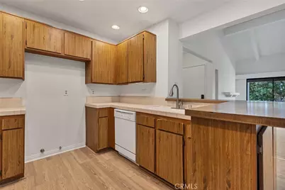 21372 Brookhurst Street #322, Huntington Beach, CA 92646 - Photo 10