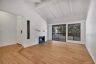 21372 Brookhurst Street, Huntington Beach, CA 92646 - Photo 6