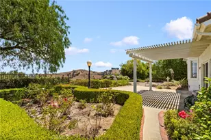 15971 Ranch House Rd, Chino Hills, CA 91709 - Photo 4