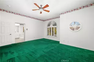 15971 Ranch House Rd, Chino Hills, CA 91709 - Photo 24