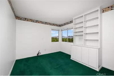 15971 Ranch House Rd, Chino Hills, CA 91709 - Photo 32