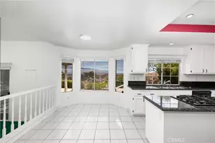 15971 Ranch House Rd, Chino Hills, CA 91709 - Photo 16