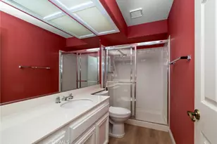 15971 Ranch House Rd, Chino Hills, CA 91709 - Photo 22