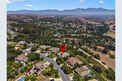 15971 Ranch House Rd, Chino Hills, CA 91709 - Photo 44