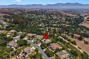 15971 Ranch House Rd, Chino Hills, CA 91709 - Photo 44