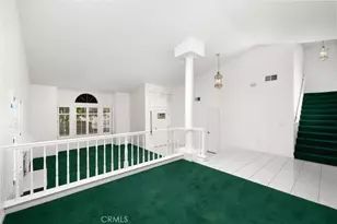 15971 Ranch House Rd, Chino Hills, CA 91709 - Photo 12