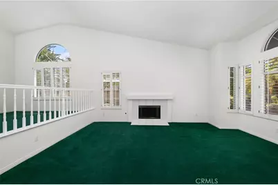 15971 Ranch House Rd, Chino Hills, CA 91709 - Photo 10