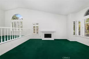 15971 Ranch House Rd, Chino Hills, CA 91709 - Photo 10
