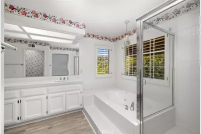 15971 Ranch House Rd, Chino Hills, CA 91709 - Photo 26