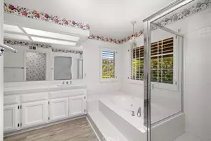 15971 Ranch House Rd, Chino Hills, CA 91709 - Photo 26