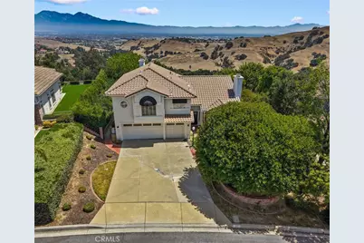15971 Ranch House Rd, Chino Hills, CA 91709 - Photo 42