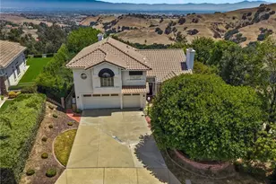15971 Ranch House Rd, Chino Hills, CA 91709 - Photo 42