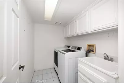 15971 Ranch House Rd, Chino Hills, CA 91709 - Photo 34