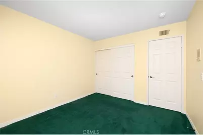 15971 Ranch House Rd, Chino Hills, CA 91709 - Photo 28