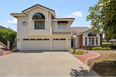 15971 Ranch House Rd, Chino Hills, CA 91709 - Photo 1