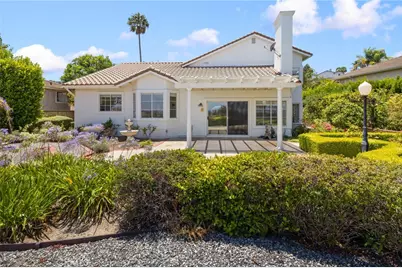15971 Ranch House Rd, Chino Hills, CA 91709 - Photo 38