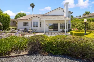 15971 Ranch House Rd, Chino Hills, CA 91709 - Photo 38