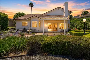 15971 Ranch House Rd, Chino Hills, CA 91709 - Photo 48
