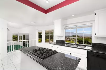 15971 Ranch House Rd, Chino Hills, CA 91709 - Photo 14