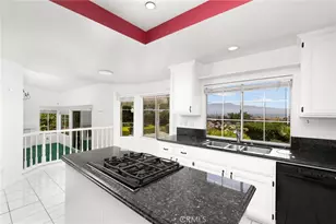 15971 Ranch House Rd, Chino Hills, CA 91709 - Photo 14