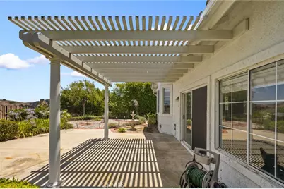 15971 Ranch House Rd, Chino Hills, CA 91709 - Photo 36