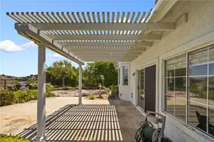 15971 Ranch House Rd, Chino Hills, CA 91709 - Photo 36