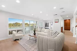 25 Lakeview, Irvine, CA 92604 - Photo 4