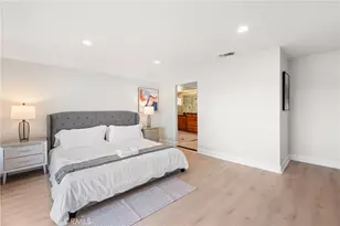 25 Lakeview, Irvine, CA 92604 - Photo 22