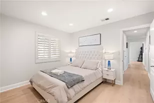 25 Lakeview, Irvine, CA 92604 - Photo 26