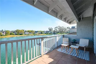 25 Lakeview, Irvine, CA 92604 - Photo 30