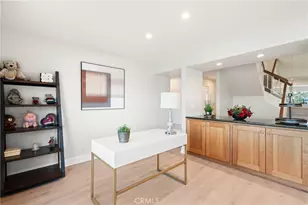 25 Lakeview, Irvine, CA 92604 - Photo 8