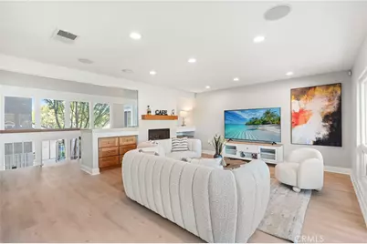 25 Lakeview #60, Irvine, CA 92604 - Photo 6