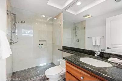 25 Lakeview #60, Irvine, CA 92604 - Photo 28