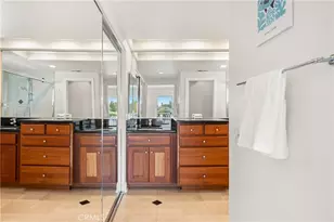 25 Lakeview, Irvine, CA 92604 - Photo 24