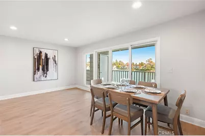 25 Lakeview #60, Irvine, CA 92604 - Photo 14