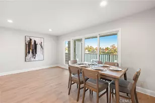 25 Lakeview, Irvine, CA 92604 - Photo 14