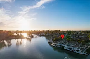 25 Lakeview, Irvine, CA 92604 - Photo 2