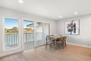 25 Lakeview, Irvine, CA 92604 - Photo 12